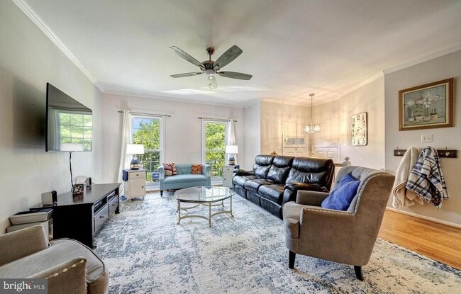 Photo - 4113 Meadow Field Ct