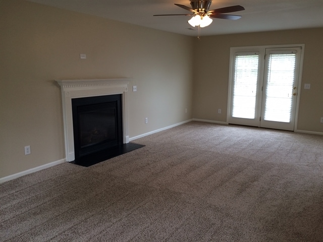 Photo - 159 Sailway Rd