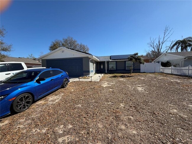 Building Photo - 1407 Piney Branch Cir