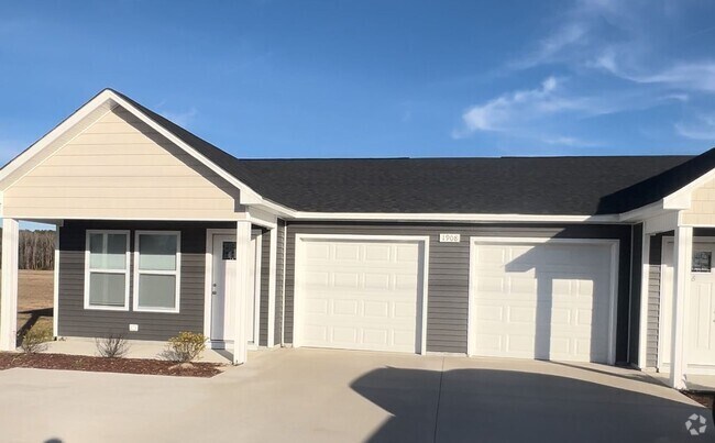 Building Photo - 2012 Sunnybrook Rd Unit A Rental