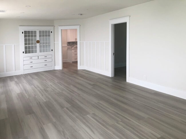 Photo - 1453 12th St