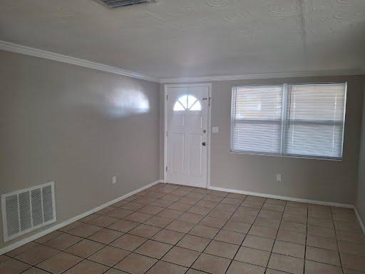 Photo - 3538 Garfield Dr