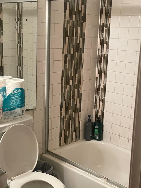 Photo - 8641 Sumter Ct