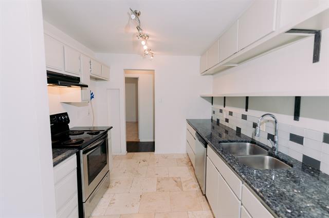 Photo - 6646 E Lovers Ln Unidad 301