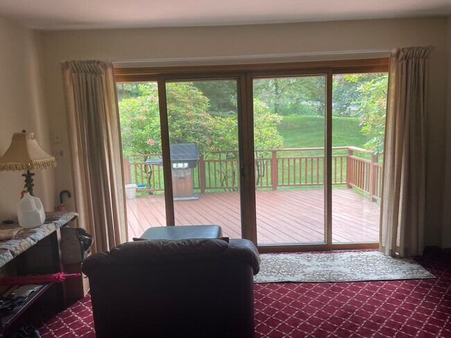 Photo - 5 Algonquin Dr Unidad #1