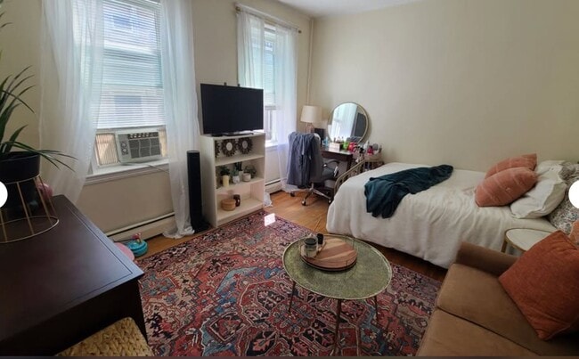 Photo - 22 Chiswick Rd Unidad 8