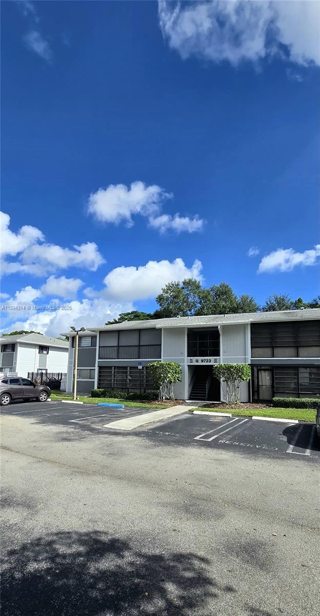 Photo - 9723 Hammocks Blvd Unidad 102