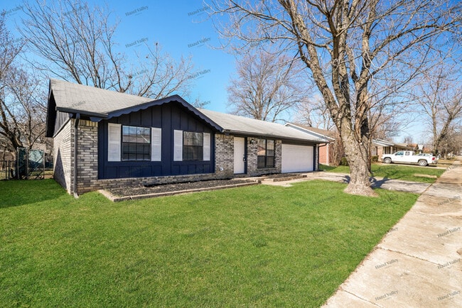 Photo - 2752 S 135th E Ave