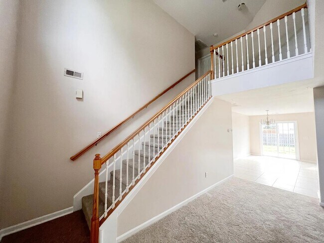 Photo - 616 Fountain Brook Ln