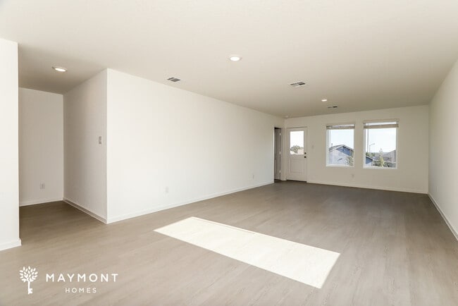 Photo - 14814 Warwick Shire