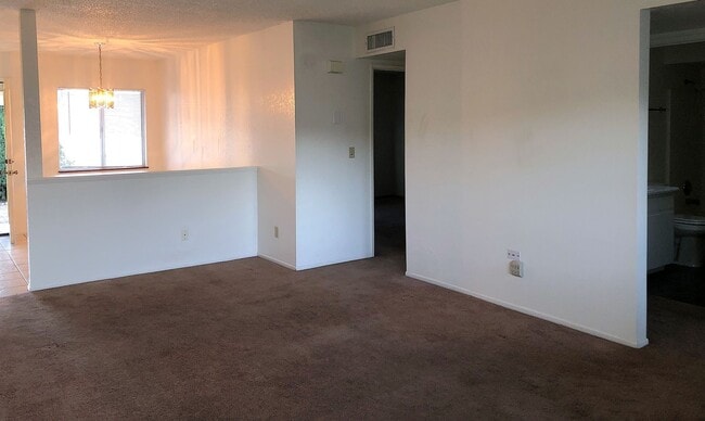 Photo - Canyon Shadows Great 2+2!