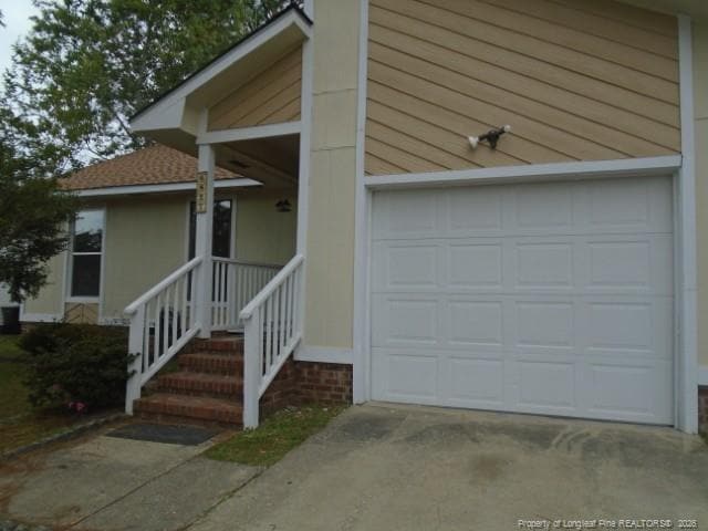 Photo - 6827 Kizer Dr