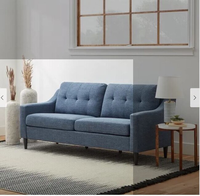 Photo - 2065 Libertyville Rd Unit W1