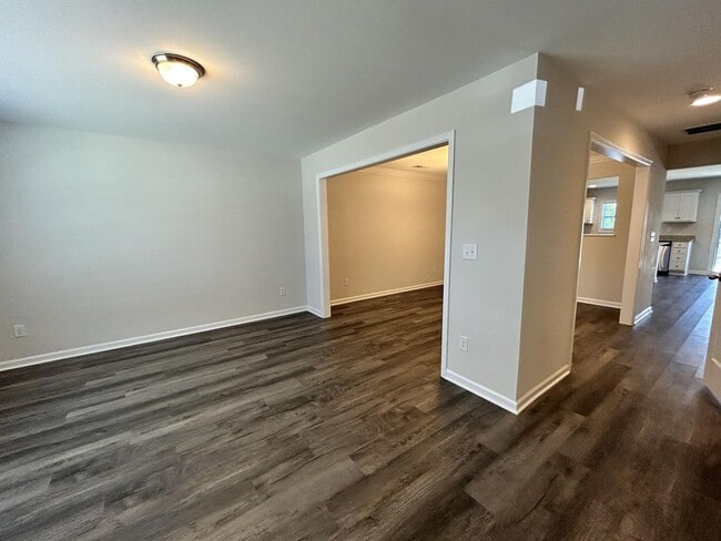 Photo - 144 Sunny Pt Lp