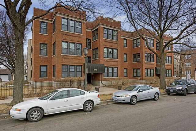 Photo - 389 Dayton Ave Unit 27