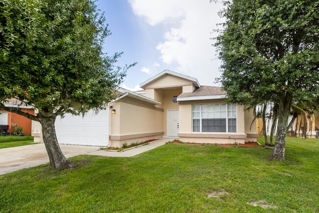 Photo - 105 Rock Springs Ct