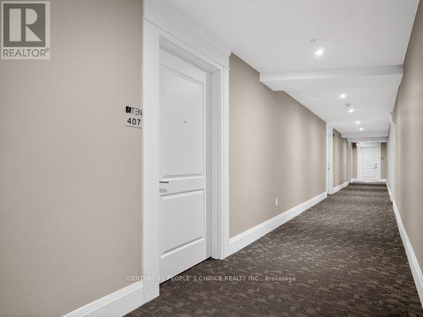 Photo - 610 Farmstead Dr Unit 407