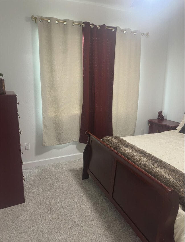 Photo - 10495 SW Orana Dr