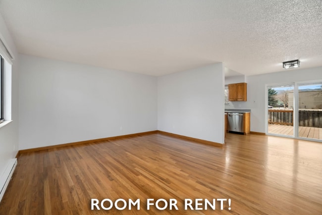 Photo - 2619 Dunbar Ave