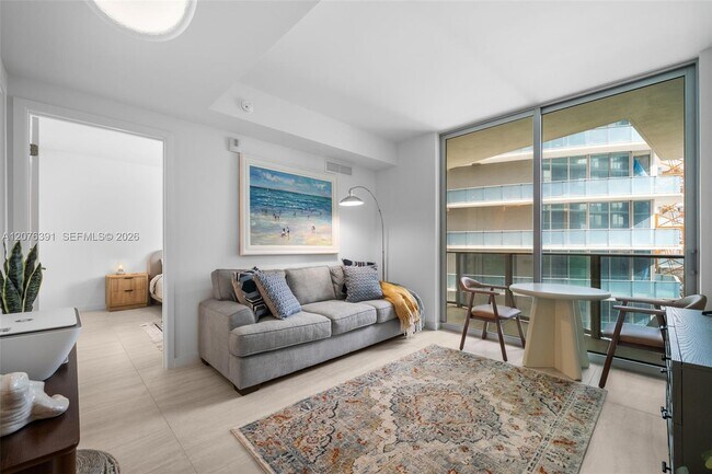 Photo - 77 SE 5th St Unit 2805
