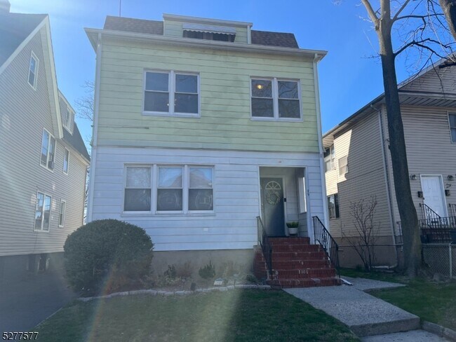 Photo - 79 Sunnyside Terrace