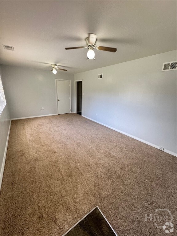 Building Photo - 2112 Glynnwood Dr Rental