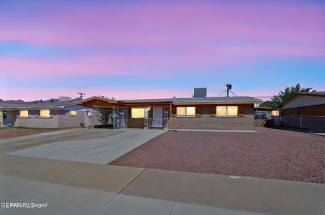 Photo - 5503 Salisbury Dr