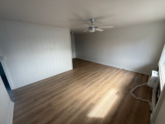 Photo - Fully renovated Laukona 5 bed 3 bath home