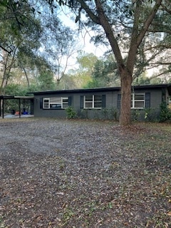 Photo - 631 NW 36th Dr