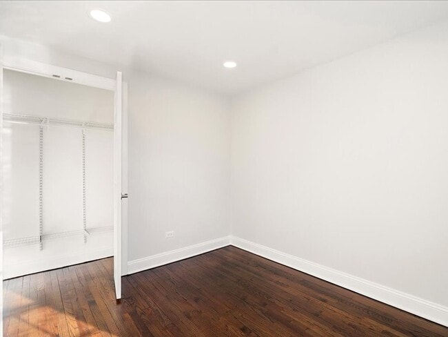 Commonwealth Townhomes