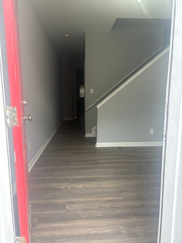 Photo - 1520 Argyle Ave