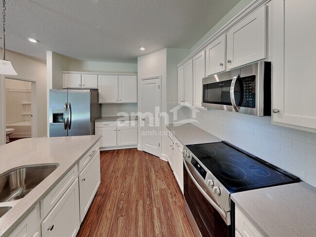 Photo - 8615 Belfort St House