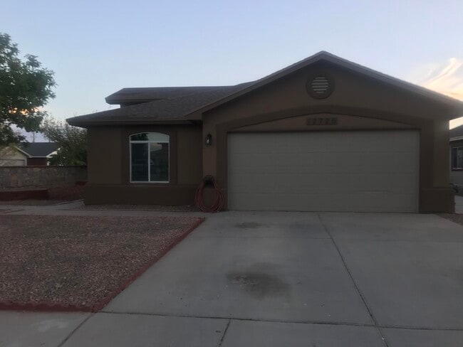 Photo - 12720 Lorenzo Frias Ct
