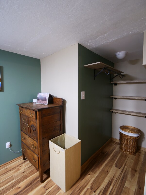 Photo - 819 12th Ave Unit 819 12th Ave- Downstairs