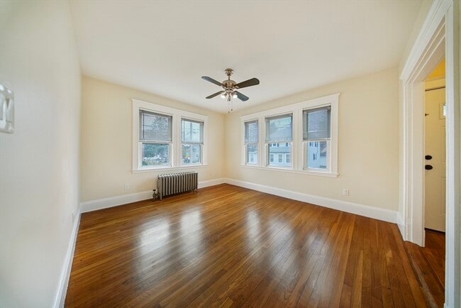 Photo - 39 McDonald St Unit 39