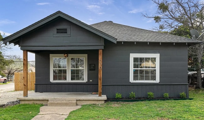 Photo - 1200 S Brighton Ave Unit Main House