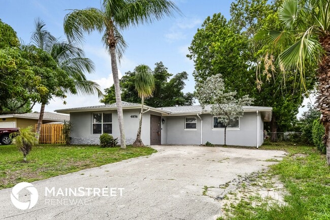 Photo - 4856 Deleon St