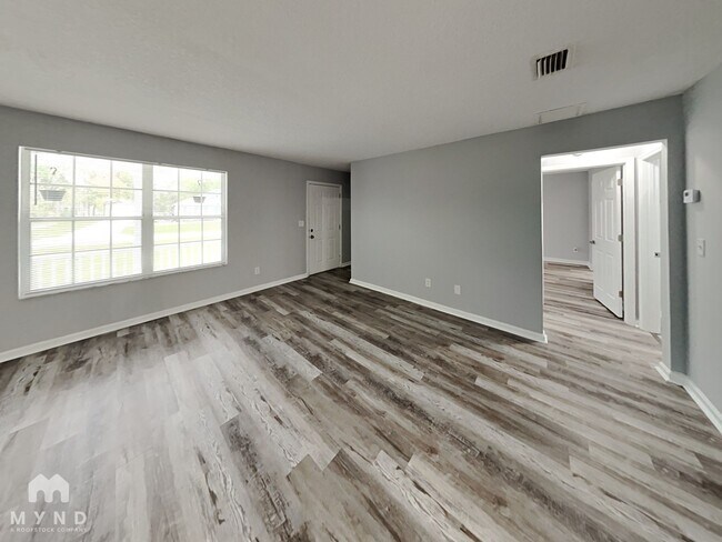 Photo - 5101 Gracewood Ln