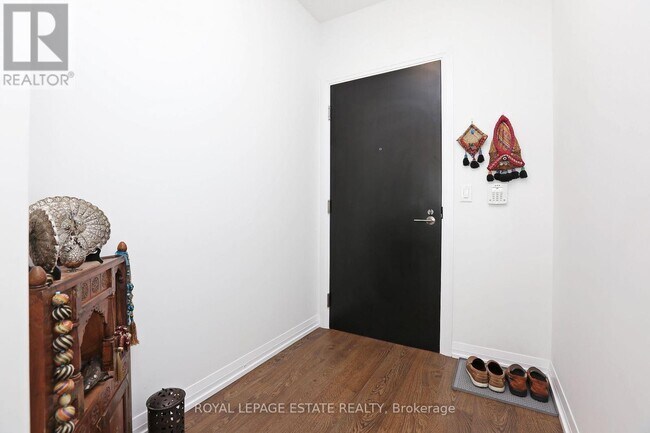 Photo - 101 Erskine Ave Unit 510