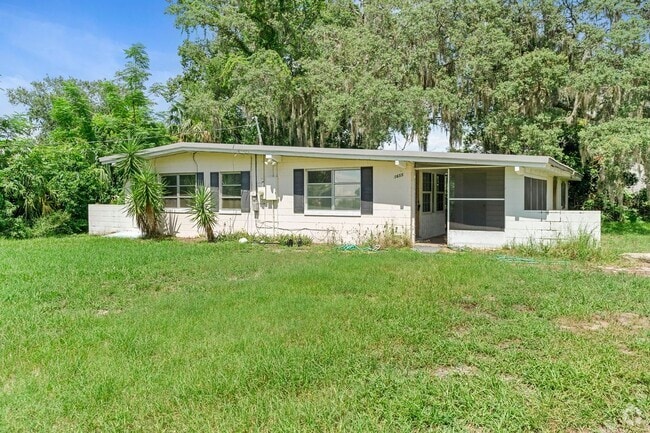 Building Photo - 1655 Richland Ave Rental