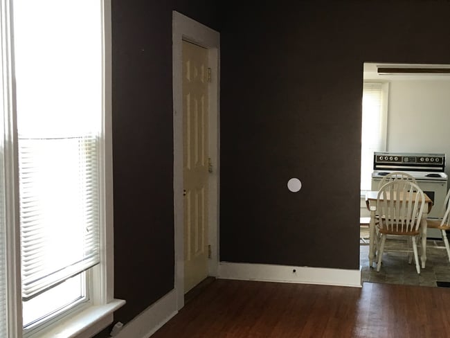 Photo - 514 E Sandusky St Unit A