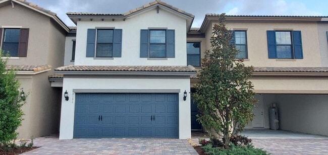 Photo - 8191 Cinch Way
