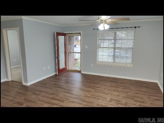 Photo - 1405 Appalachian Dr