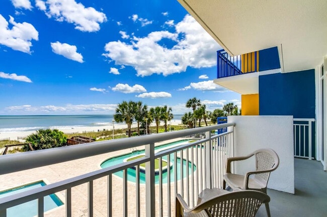 Photo - 1700 N Ocean Blvd Unidad ID1268176P