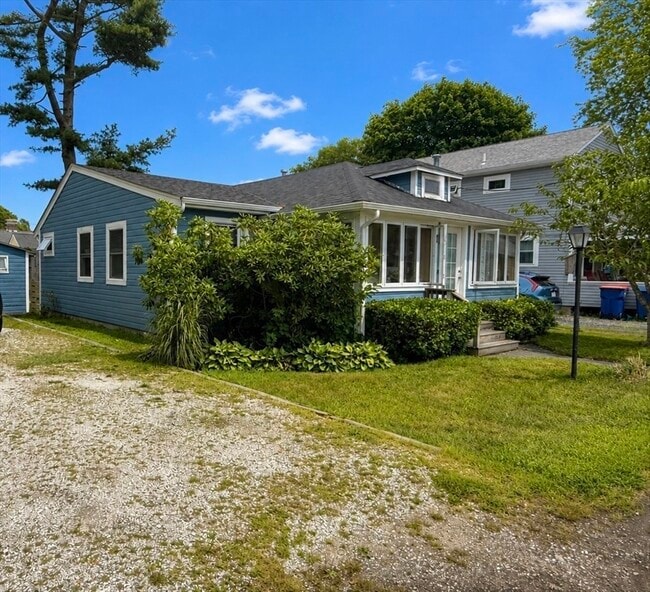 Photo - 11 Beechwood Pl