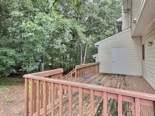 Photo - 7 Preakness Dr