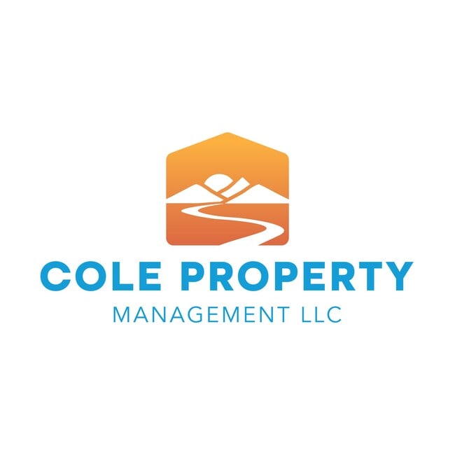 Photo - 1 View Vista Dr Unit A-12