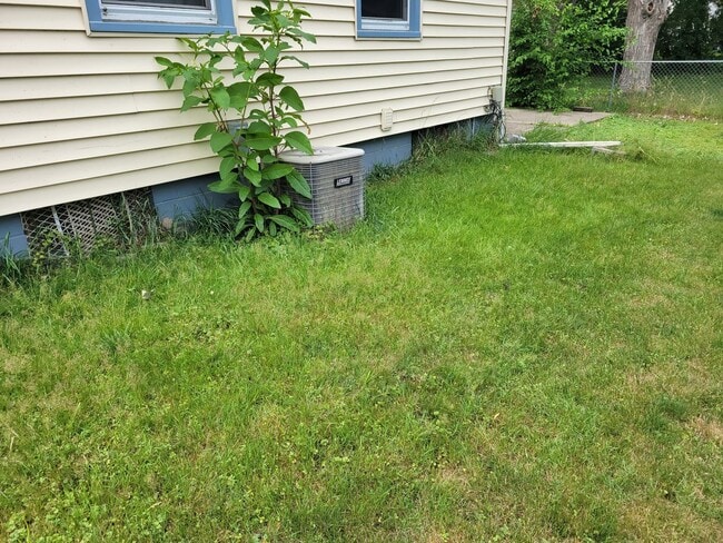 Photo - 3 Bedroom Single Family home for Rent