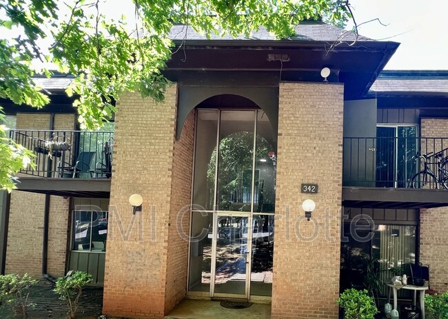 Building Photo - 342 Orchard Trace Ln Unit Apt 8