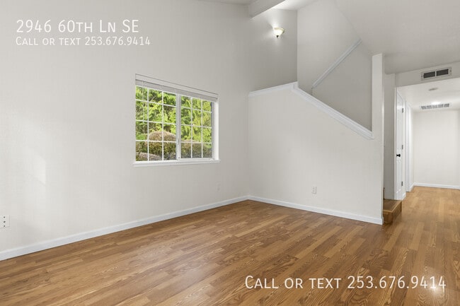 Photo - 2946 60th Ln SE